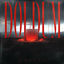 Cover Doldum