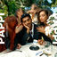 Cover Pappi