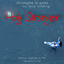 Cover Holy Stranger (Chanson originale du film "Liés pour la vie")