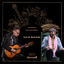 Cover Las de Juan Luis