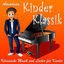 Cover Klassische Musik und Lieder für Kinder