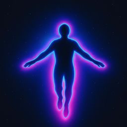 ''