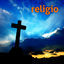 Cover Religio
