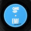 Cover One-Up (The Remixes)
