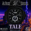 Cover Tale