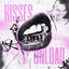 Cover Kisses