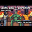 Cover Dopebars