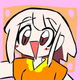 ''