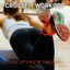 Cover High Intensity Training