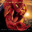 Cover Spider-Man 2 - Music From And Inspired By