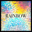 Cover Rainbow