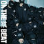 Cover WALK - The 6th Album