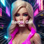 Cover Barbie Girl (Techno)