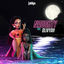 Cover Naughty