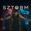 Cover Sztorm