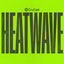 Cover Heatwave