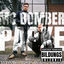 Cover Bildungserlebnis