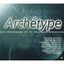 Cover Archétype