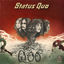 Cover Quo