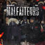 Cover Malfaiteurs