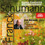 Cover Schumann: Piano Concerto, Kinderszenen - Franck: Symphonic Variations