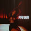 Cover Panika