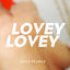 Cover Lovey Lovey