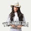 Cover Tranqueira (Guia DVD)
