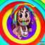 Cover TattleTales