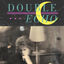 Cover In the Gallery