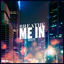 Cover Breathe Me In