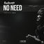 Cover No Need