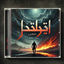 Cover لن يسقط (Won’t Fall)