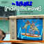 Cover Riding the Wave