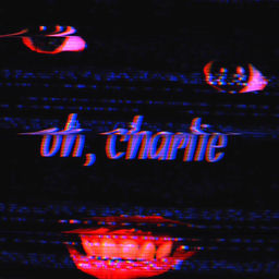 ''