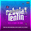 Cover Taca a raba em mim, Rebola Lentin ( Remix )