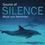 Cover Sound of Silence