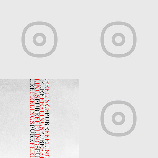 ''
