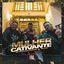 Cover Mulher Cativante