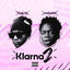 Cover Klarna 2