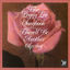 Cover The Peggy Lee Songbook: There'll Be Another Spring