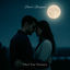 Cover I Feel Your Presence