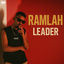 Cover Ramlah