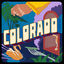 Cover Colorado