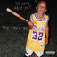 Cover The Prelude