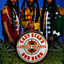 Cover Easy Star's Lonely Hearts Dub Band