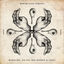 Cover Winter Sleep (Remixes)