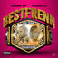 Cover Bestfrenn