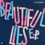 Cover Beautiful Lies