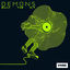 Cover Demons
